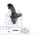 Sensor, Nockenwellenposition FACET - 9.0815