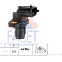 Sensor, Nockenwellenposition FACET - 9.0834