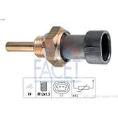 Sensor, oil temperature FACET - 7.3098