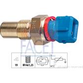 Sensor, oil temperature FACET - 7.3113