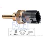 Sensor, oil temperature FACET - 7.3225
