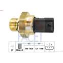 Sensor, Öldruck FACET - 25.0017