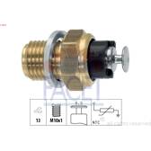 Sensor, olietemperatuur FACET - 7.3093