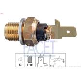 Sensor, olietemperatuur FACET - 7.3154