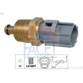 Sensor, olietemperatuur FACET - 7.3363