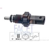 Sensor, olietemperatuur FACET - 7.3378