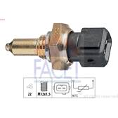 Sensor, Öltemperatur FACET - 7.3272