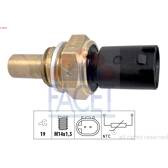 Sensor, Öltemperatur FACET - 7.3350