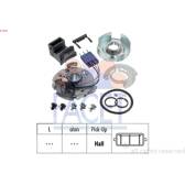 Sensor, ontsteekpuls FACET - 8.2693