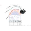 Sensor, ontsteekpuls FACET - 8.2722