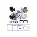 Sensor, ontsteekpuls FACET - 8.2734