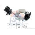 Sensor, ontsteekpuls FACET - 8.2744