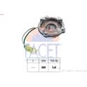 Sensor, ontsteekpuls FACET - 8.3410