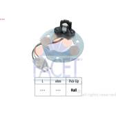 Sensor, ontsteekpuls FACET - 8.4702
