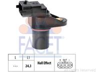 Sensor, posición arbol de levas