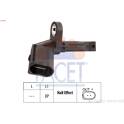 Sensor, rotações da roda FACET - 21.0014