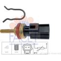 Sensor, temperatura del refrigerante FACET - 7.3346