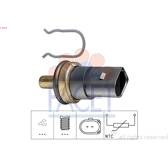 Sensor, temperatura do líquido de refrigeração FACET - 7.3278