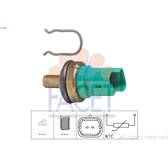 Sensor, temperatura do líquido de refrigeração FACET - 7.3292