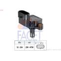 Sensor, vuldruk FACET - 10.3109