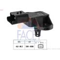 Sensor, vuldruk FACET - 10.3270
