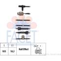 Sensor, wheel speed FACET - 21.0245