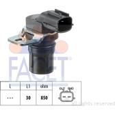 Sensor, wheel speed FACET - 9.0322