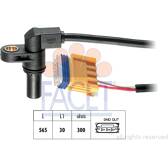 Sensor, wheel speed FACET - 9.0469