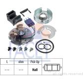 Sensor, Zündimpuls FACET - 8.2693