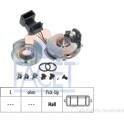 Sensor, Zündimpuls FACET - 8.2731
