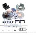 Sensor, Zündimpuls FACET - 8.2734