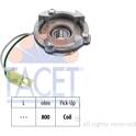 Sensor, Zündimpuls FACET - 8.3410