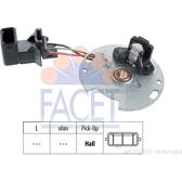 Sensor, Zündimpuls FACET - 8.4982