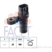 Sensore, N° giri ruota FACET - 9.0441