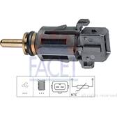 Sensore, temperatura refrigerante FACET - 7.3279