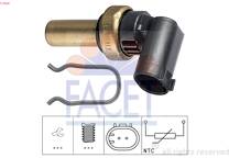 100818 FEBI BILSTEIN Sensore, Temperatura gas scarico adatti per FIAT GRANDE PUNTO, PUNTO | AUTODOC prezzo e recensioni