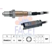 Sonda lambda FACET - 10.7255