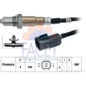 Sonda lambda FACET - 10.7542