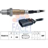 Sonda Lambda FACET - 10.7585