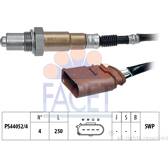 Sonda Lambda FACET - 10.7595