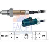 Sonda lambda FACET - 10.7679