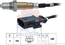 Sonda Lambda