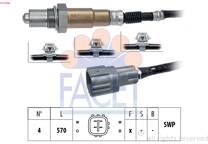 Sonda lambda