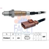 Sonda lambda FACET - 10.8057