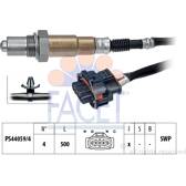 Sonda Lambda FACET - 10.8065