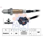 Sonda lambda FACET - 10.8065