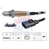 Sonda lambda FACET - 10.8072