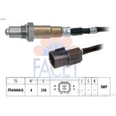 Sonda lambda FACET - 10.8076