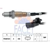 Sonda lambda FACET - 10.8095