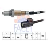 Sonda lambda FACET - 10.8106
